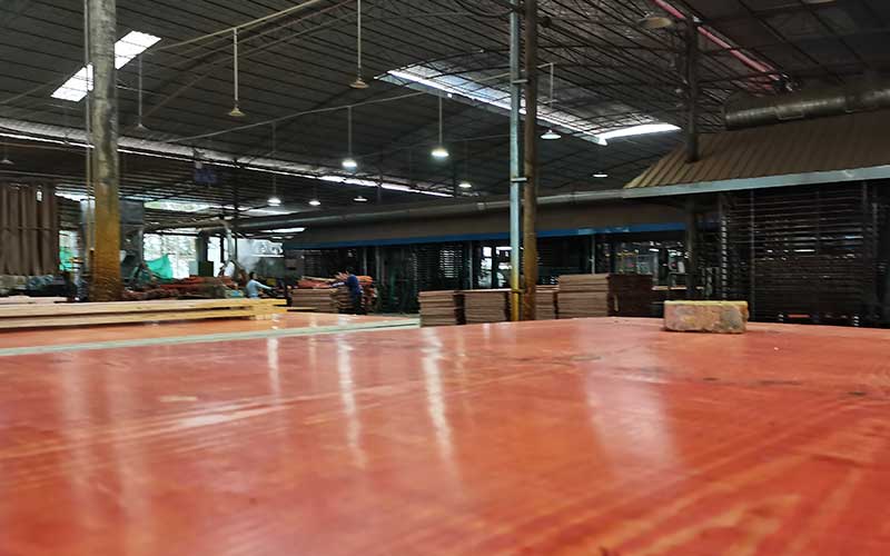 廣西建筑模板廠家紛紛漲價,廣西模板價格分析 廣西建筑模板廠家紛紛漲價,廣西模板價格分析