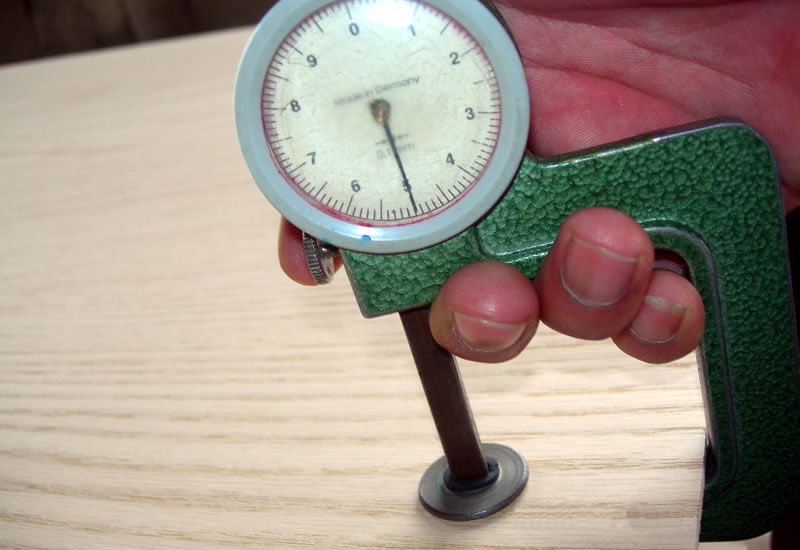 建筑模板一張有多重，建筑模板尺寸是多少