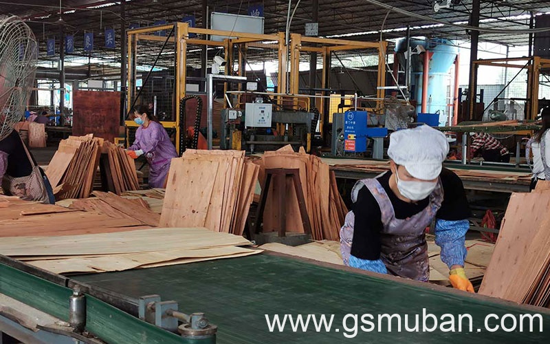 廣西建筑模板廠家哪里多?廣西模板主要在這些城市! 廣西建筑模板廠家哪里多?廣西模板主要在這些城市!