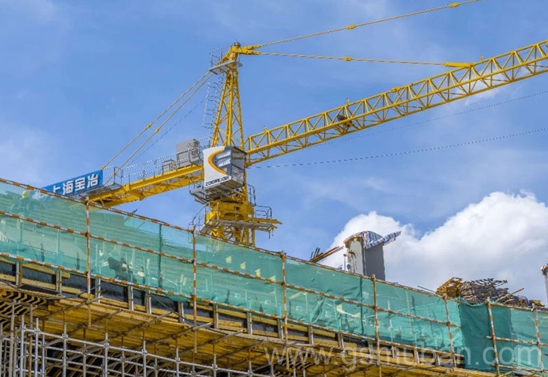 建筑模板等級有哪些?廣西建筑模板是如何區分? 建筑模板等級有哪些?廣西建筑模板是如何區分?