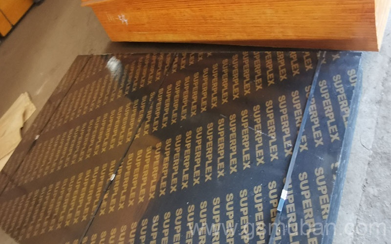 桉木模板還是楊木板好?選對節(jié)省工程成本 桉木模板還是楊木板好?選對節(jié)省工程成本