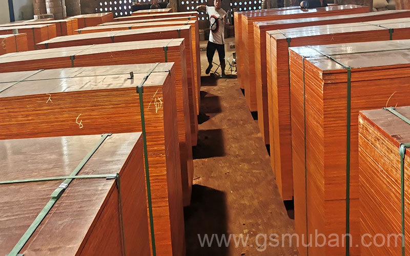 建筑大板尺寸一般多長?規格尺寸定制找廠家 建筑大板尺寸一般多長?規格尺寸定制找廠家