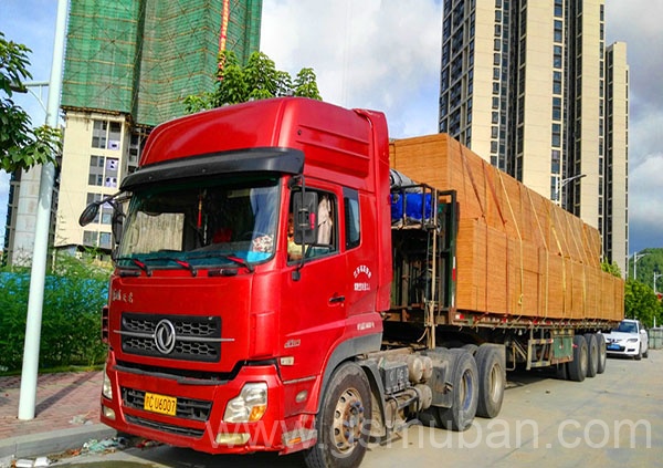 怪獸木業建筑模板價格如何? 怪獸木業建筑模板價格如何?