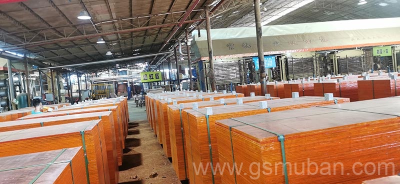 建筑小模板使用怎么維護?915×1830模板價格 建筑小模板使用怎么維護?915×1830模板價格