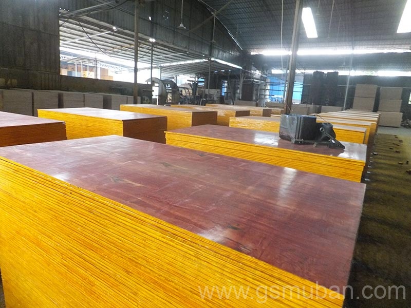 建筑層板價格 木層板價格明細(xì)? 建筑層板價格 木層板價格明細(xì)?