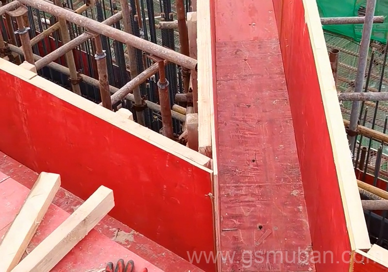 1.22×2.44木模板價(jià)格多少?工程建設(shè)推薦模板 1.22×2.44木模板價(jià)格多少?工程建設(shè)推薦模板