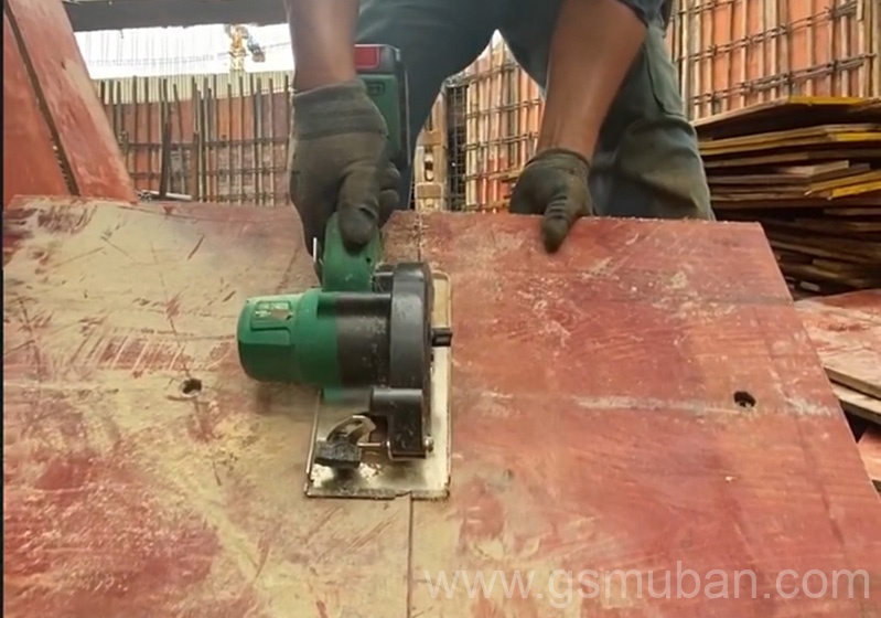 什么建筑模板牌子質量好?判斷標準有哪些? 什么建筑模板牌子質量好?判斷標準有哪些?