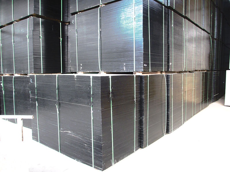 建筑工程木板批發哪個牌子好 挑選注意事項 建筑工程木板批發哪個牌子好 挑選注意事項