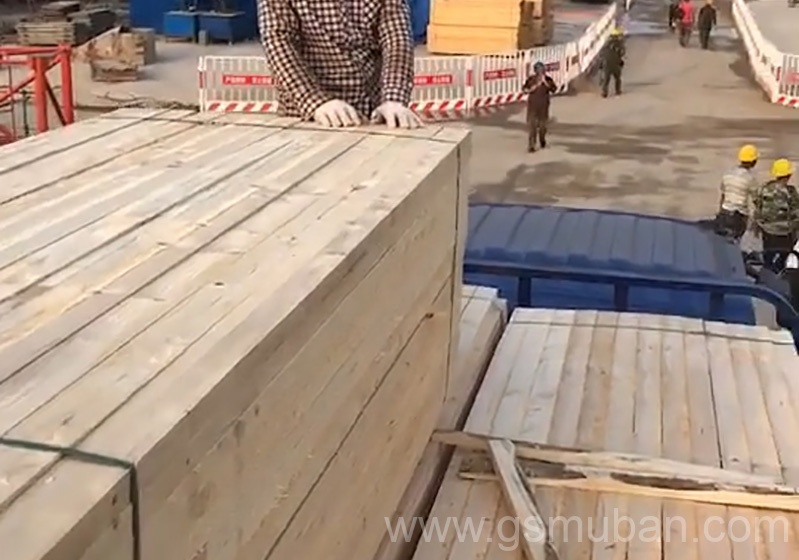 建筑工程木模板材料人工各多少?木模板材料要求 建筑工程木模板材料人工各多少?木模板材料要求