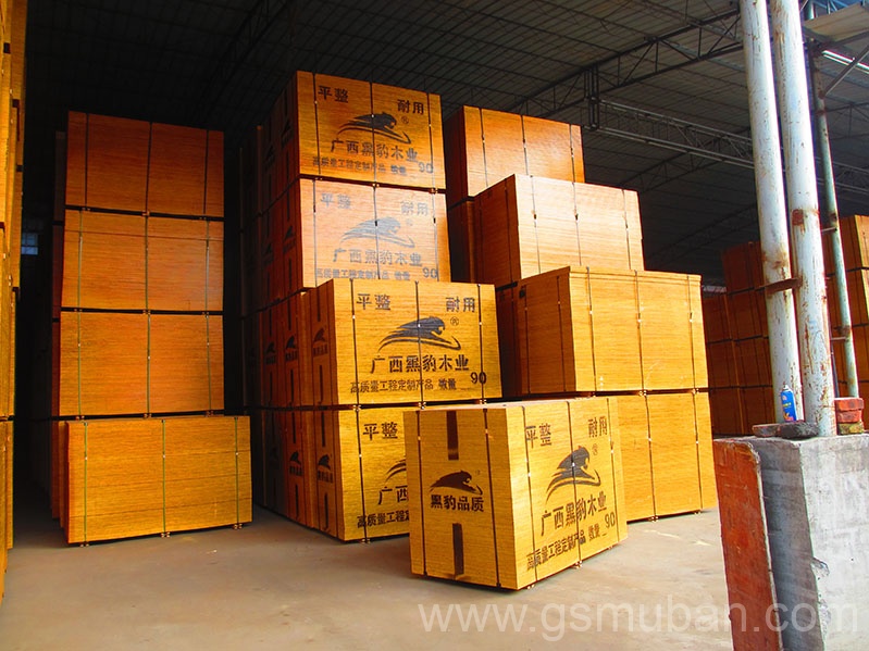 全國建筑模板廠家市場規(guī)模分析:哪些地區(qū)需求增長**快? 全國建筑模板廠家市場規(guī)模分析:哪些地區(qū)需求增長**快?