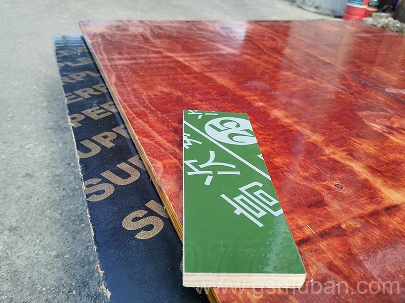 河池建筑模板哪里多?房地產(chǎn)“暴雷”對模板廠的影響 河池建筑模板哪里多?房地產(chǎn)“暴雷”對模板廠的影響